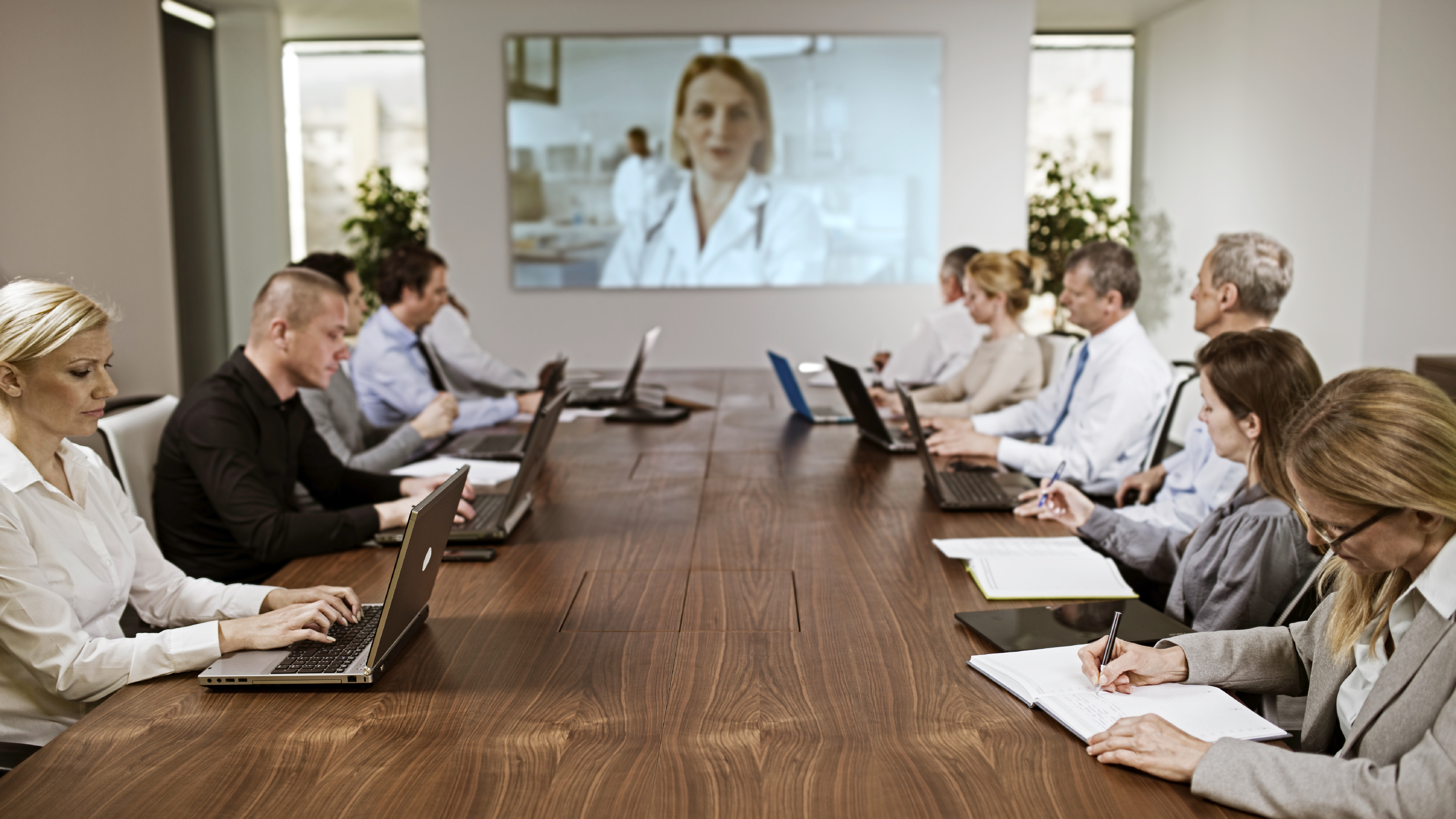how-video-conferencing-capabilities-can-help-your-business-chicago-it