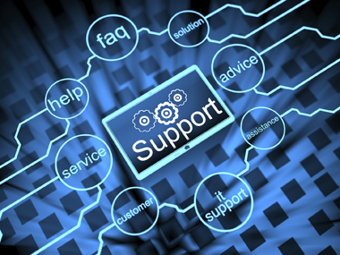 Gadget news,Service Cloud,Technical Support,Technology